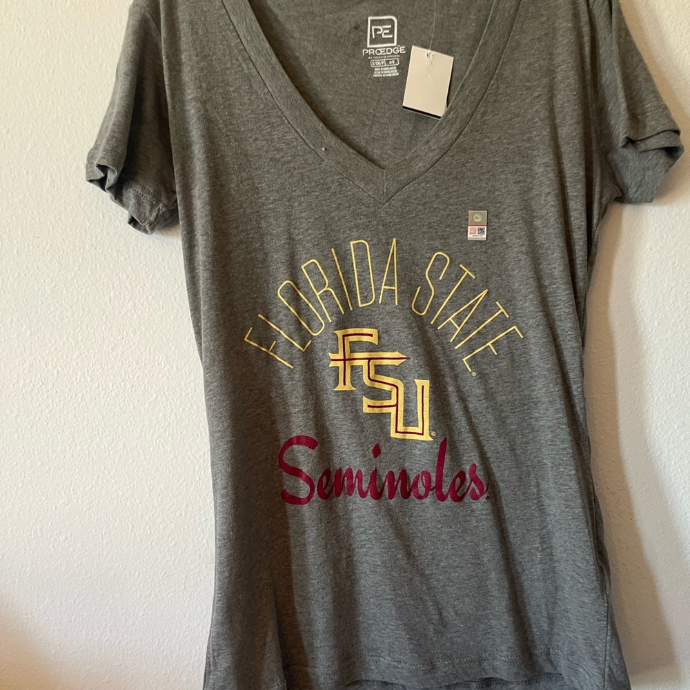 V neck women shirts
